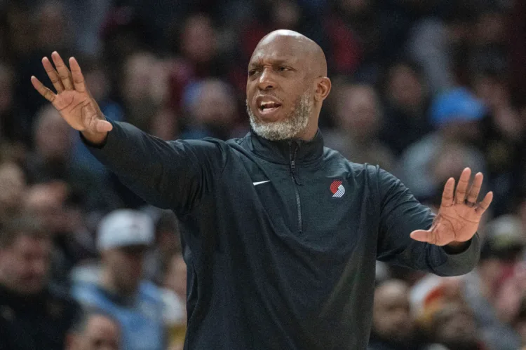 Some Wagers, Certain Parlays No Longer Can Be Offered To Bettors, NBA Tells Sportsbooks
